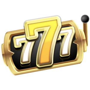 ruay1688 สล็อต